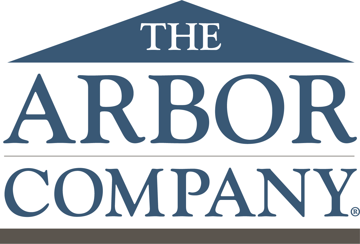 The Arbor Company
